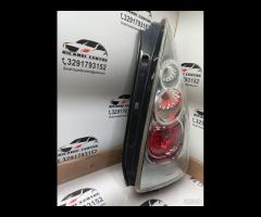 FARO FANALE STOP POSTERIORE DESTRA MAZDA 5 2005-20 - 7