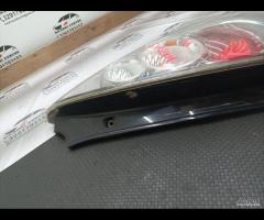 FARO FANALE STOP POSTERIORE DESTRA MAZDA 5 2005-20 - 9