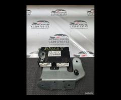 CENTRALINA CONTROLLO UNIT BCM MAZDA 5 CC3467560D K - 1