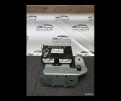 CENTRALINA CONTROLLO UNIT BCM MAZDA 5 CC3467560D K - 4