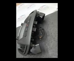 DISPLAY MULTIFUNZIONALE OPEL INSIGNIA 90802613 544 - 7