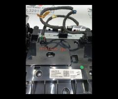 DISPLAY MULTIFUNZIONALE OPEL INSIGNIA 90802613 544 - 15