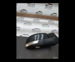 SPECCHIETTO RETROVISORE DESTRA FORD FOCUS 2011-201