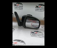 SPECCHIETTO RETROVISORE DESTRA FORD FOCUS 2011-201