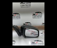 SPECCHIETTO RETROVISORE DESTRA FORD FOCUS 2011-201