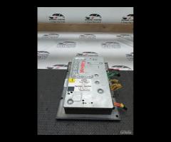 CENTRALINA AMPLIFICATORE AUDIO LAND ROVER DISCOVER