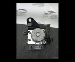 CENTRALINA POMPA ABS FIAT TIPO 0265244994 52017545 - 20