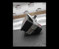 CENTRALINA POMPA ABS BMW SERIE 1 E82 3452 6776056- - 9