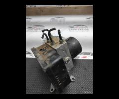 CENTRALINA POMPA ABS BMW SERIE 1 E82 3452 6776056- - 12