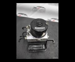 CENTRALINA POMPA ABS BMW SERIE 1 E82 3452 6776056- - 16