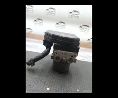 CENTRALINA POMPA ABS MAZDA 6 133800-6980 K0089 GDK - 6