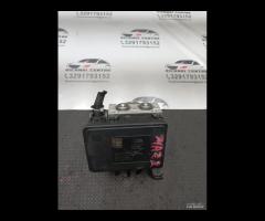 CENTRALINA POMPA ABS MAZDA 2 DA6M437A0A 0621023409