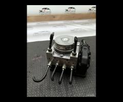 CENTRALINA POMPA ABS MAZDA 2 DA6M437A0A 0621023409 - 13