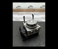 CENTRALINA POMPA ABS MAZDA 2 DA6M437A0A 0621023409 - 14