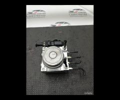 CENTRALINA POMPA ABS MAZDA 2 DA6M437A0A 0621023409 - 15