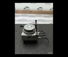 CENTRALINA POMPA ABS MAZDA 2 DA6M437A0A 0621023409 - 16