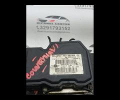 CENTRALINA POMPA ABS MINI COUNTRYMAN 3451685183901