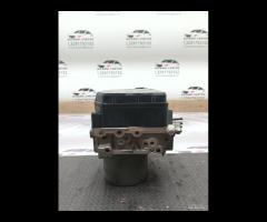 CENTRALINA POMPA ABS MAZDA 6 GDK4-437A0 133800-698