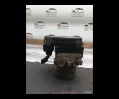 CENTRALINA POMPA ABS MAZDA 6 GDK4-437A0 133800-698