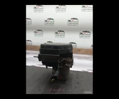 CENTRALINA POMPA ABS MAZDA 6 GDK4-437A0 133800-698