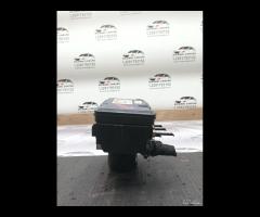 CENTRALINA POMPA ABS OPEL INSIGNIA 13316697 168170