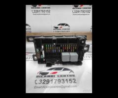 CENTRALINA PASSENGER FUSE BOX RANGE ROVER EVOQUE 2