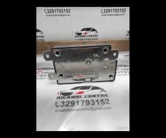 CENTRALINA TELEMATIC ECU JAGUAR LAND ROVER RANGE R