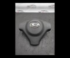 AIRBAG VOLANTE DAIHATSU TERIOS J2 E7CT6079189 3014 - 20