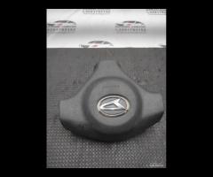 AIRBAG VOLANTE DAIHATSU TERIOS J2 E7CT6079189 3014 - 21