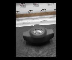 AIRBAG VOLANTE DAIHATSU TERIOS J2 E7CT6079189 3014 - 22