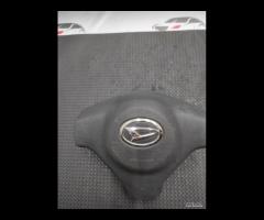 AIRBAG VOLANTE DAIHATSU TERIOS J2 E7CT6079189 3014 - 23