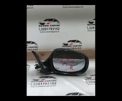 SPECCHIETO RETROVISORE DESTRA  BMW E82 COLORE 381