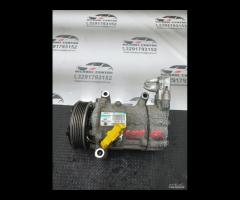 COMPRESSORE ARIA CONDIZIONATA MINI COOPER 9223392