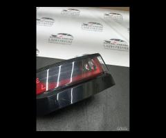 FARO FANALE LED STOP POSTERIORE SX RANGE ROVER EVO