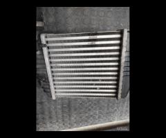 RADIATORE INTERCOOLER AUDI A6 (4F2 4F5)2.7 2004-20 - 9