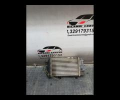 RADIATORE INTERCOOLER OPEL MERIVA 13337687 W683000