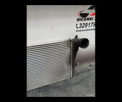 RADIATORE INTERCOOLER VOLKSWAGEN TIGUAN 3C0145805P - 11