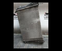 RADIATORE INTERCOOLER VOLKSWAGEN TIGUAN 3C0145805P - 20