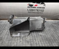 RADIATORE INTERCOOLER FORD FOCUS 1.6 TDCI BV61-9L4 - 7