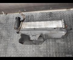 RADIATORE INTERCOOLER FORD FOCUS 1.6 TDCI BV61-9L4 - 10