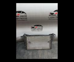 RADIATORE INTERCOOLER VOLKSWAGEN GOLF 6 MK6 1K0145