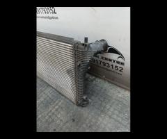 RADIATORE INTERCOOLER VOLKSWAGEN GOLF 6 MK6 1K0145