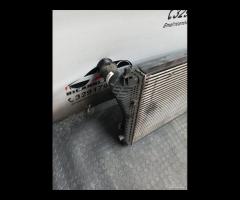 RADIATORE INTERCOOLER VOLKSWAGEN GOLF 6 MK6 1K0145 - 13