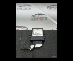 MODULO CONTROLLO LUCE VW PHAETON/TIGUAN/SHARAN/PAS