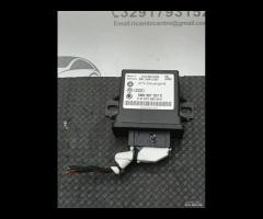 MODULO CONTROLLO LUCE VW PHAETON/TIGUAN/SHARAN/PAS