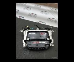 PULSANTI COMANDI AUTORADIO/ CLIMA OPEL INSIGNIA 13 - 11