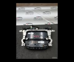 PULSANTI COMANDI AUTORADIO CLIMA OPEL INSIGNIA 209 - 14