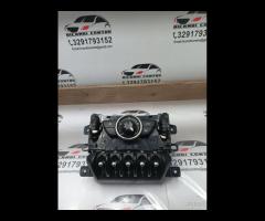 CENTRALINA CLIMA MINI COUNTRYMAN 9806727 E1060548