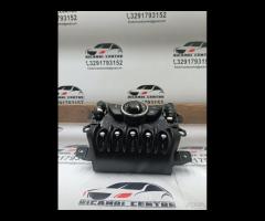 CENTRALINA CLIMA MINI COUNTRYMAN 9806727 E1060548