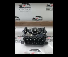 CENTRALINA CLIMA MINI COUNTRYMAN 9806727 E1060548